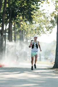 BIB: 
                            <button type="button" onclick="openModal(27345228)" class="btn btn-primary btn-sm float-right btn-popup" data-toggle="modal" data-target=".modal-high-quality">
                        <i class="fas fa-shopping-cart"></i> Add to Cart
                    </button>
                                            <button type="button" onclick="isThisMe(27345228, true)" class="btn btn-success btn-sm float-right btn-popup btn-isme hidden" data-toggle="tooltip" data-placement="bottom" title="นี่คือรูปของคุณใช่ไหม คลิกที่นี่เพื่อเอาเข้าอัลบั้ม">
                        <i class="fas fa-plus"></i> Add to album
                    </button>
                    <button type="button" onclick="isThisMe(27345228, false)" class="btn btn-warning btn-sm float-right btn-popup btn-isnotme hidden">
                        <i class="fas fa-ban"></i> Remove from album
                    </button>